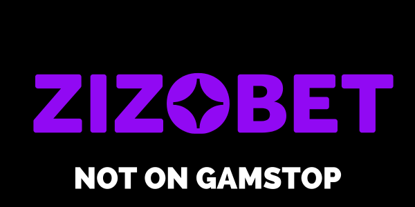ZizoBet logo
